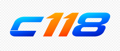 c118